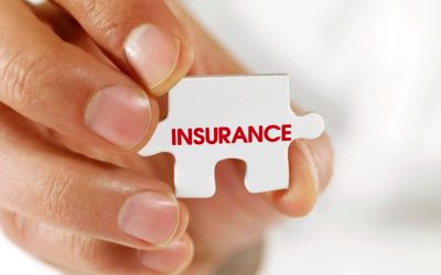 Les OVNIS de l&rsquo;Assurance : 5 polices incongrues qui vous surprendront