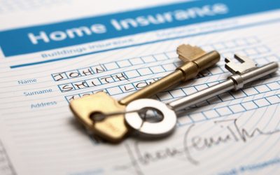 Bousculer les Mythes : Ce que l’Assurance ne vous dira Jamais !