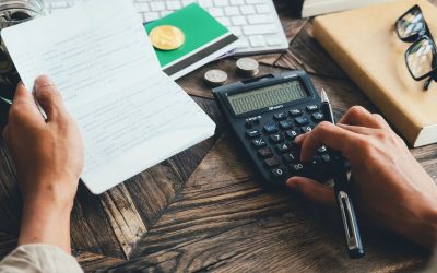 La révolution bancaire : Comment les nouvelles technologies transforment le secteur financier