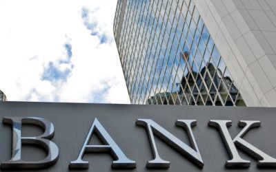 La Banque au service de votre vie financière : découvrez tous ses secrets pour mieux gérer votre argent