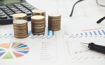 Découvrez les secrets de la Banque : De l&rsquo;histoire à l&rsquo;avenir de la finance