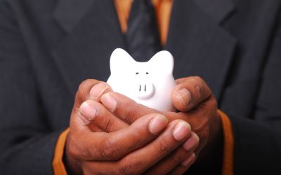 La révolution bancaire : comment les nouvelles technologies changent la donne