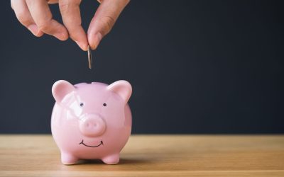 La révolution bancaire : comment les nouvelles technologies transforment l&rsquo;industrie financière