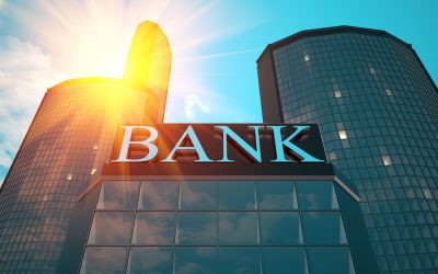 La banque du futur : comment les nouvelles technologies bouleversent le secteur bancaire