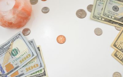 Plongez dans l&rsquo;univers de la Banque : Explorez les aspects insoupçonnés d&rsquo;un pilier de l&rsquo;économie moderne