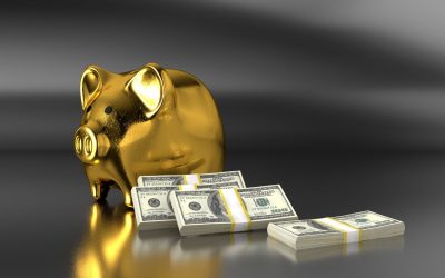 Révolution bancaire : comment les nouvelles technologies bouleversent le secteur ?