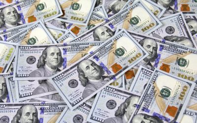 Banques Insolites : Plongée au cœur des institutions financières les plus étranges du monde