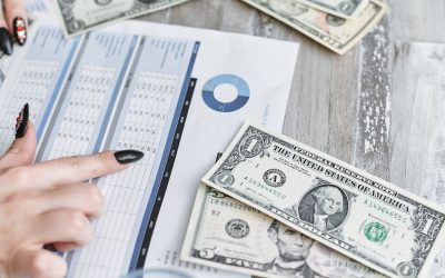 Découvrez les dessous de la Banque : Mythes et Réalités