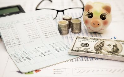 Plongez au cœur du monde de la Banque