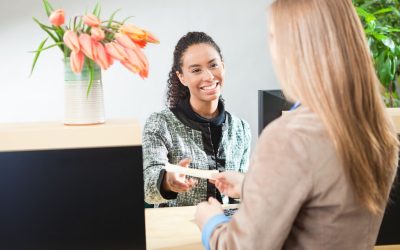 Les coulisses de la Banque: Comment fonctionne le système bancaire moderne?