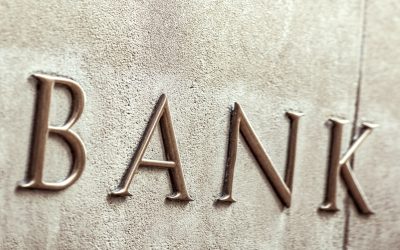 Comment les banques révolutionnent la finance : explorez les dernières tendances et innovations