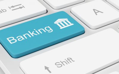 Les secrets d&rsquo;une banque performante : une analyse approfondie
