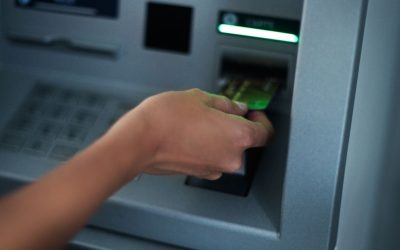 La révolution de la banque en ligne : Comment elle a changé la donne financière