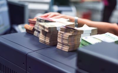 Les investissements éthiques : Faire fructifier son argent en sauvant la planète