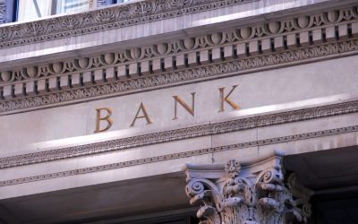 La révolution bancaire : du traditionnel au numérique, quelles conséquences pour les consommateurs ?