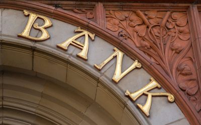 Révolution bancaire : comment les nouvelles technologies transforment le paysage financier