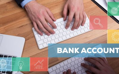 La Banque du Futur : Comment les avancées technologiques révolutionnent le secteur bancaire