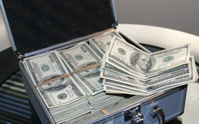 Banques du futur : quelle place pour l&rsquo;humain face à l&rsquo;IA ?