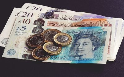 Pourquoi les banques sont au cœur de l&rsquo;économie et comment elles nous affectent tous