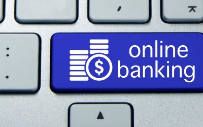 La Banque du futur : Comment les nouvelles technologies révolutionnent l&rsquo;industrie bancaire