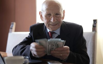 Les nouvelles tendances bancaires : Comment les banques réinventent l&rsquo;expérience client