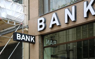 La révolution des banques en ligne : comment la technologie change notre relation à la finance