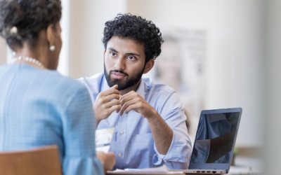 Les secrets des milliardaires : Comment investir comme les 1% les plus riches