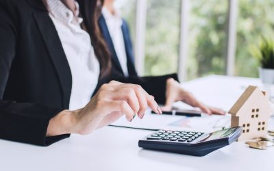 Enquête sur le monde opaque de la banque : révélations choquantes et expertises de haut niveau