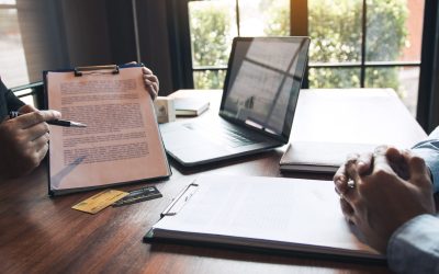Tout ce que vous devez savoir sur les nouvelles technologies dans le secteur bancaire