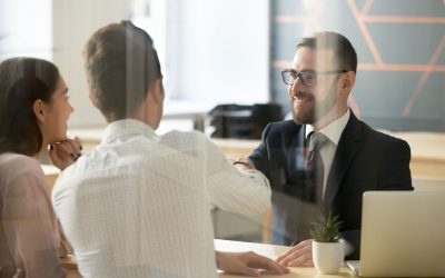 Comment les banques s&rsquo;adaptent-elles à l&rsquo;ère numérique ? Un aperçu approfondi des défis et opportunités