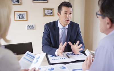Êtes-vous vraiment à l&rsquo;abri d&rsquo;une faillite bancaire ?