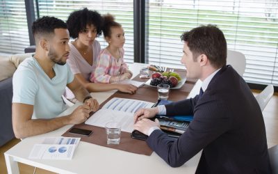 Découvrez comment les banques modernes révolutionnent l&rsquo;économie grâce à la technologie