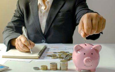 Comment la banque de demain révolutionnera notre vie financière