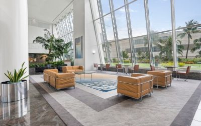 L’art perdu de la décoration multisensorielle : faites de votre maison une expérience totale
