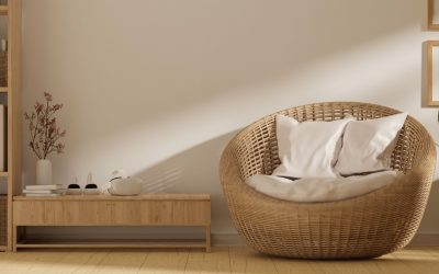 Comment votre personnalité influence votre déco: une cérémonie de révélation en 3 étapes