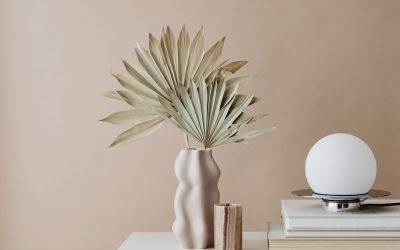 Les secrets d&rsquo;une décoration réussie : Astuces et bonnes pratiques pour transformer votre intérieur