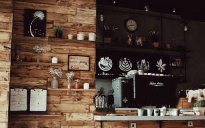 Les secrets d&rsquo;une décoration réussie : découvrez comment sublimer votre intérieur