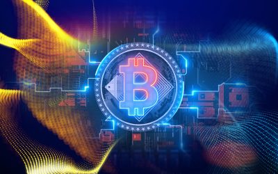 Swissborg secoue sa base : Une fracture entre promesses et pratiques