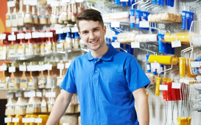 Décoration bois: idées diy pour intérieurs chaleureux, authentiques et durables