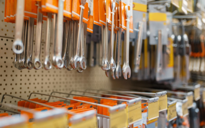 Décoration bois : transformez palettes recyclées en meubles chaleureux et durables