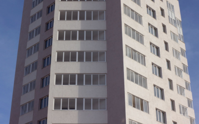 Construire sa maison facilement astuces budget matériaux délais énergie positive