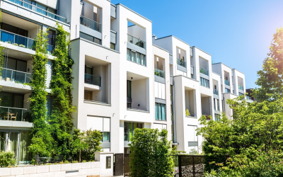 Construire sa maison durablement sans surprises : méthode, budget, matériaux clés
