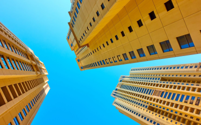 Construire sa maison facilement grâce aux innovations écolos et numériques