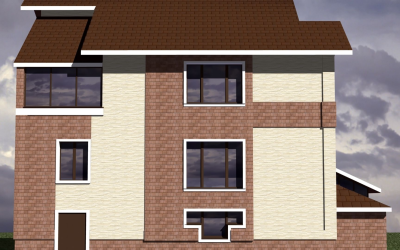 Construire sa maison durable en 2024 : guide budget étapes clés