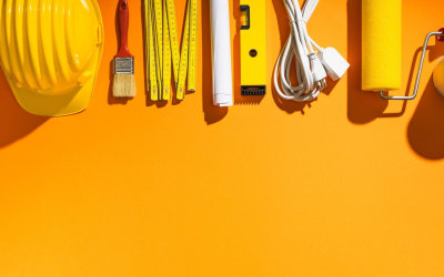 Déco bois diy : sublimer meubles et palettes sans se ruiner