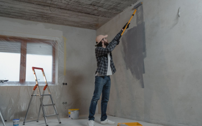 Décoration bois et diy : patines, palettes, projets rapides, inspirations hygge