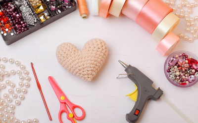 Décoration bois: astuces diy, patines tendance pour une créativité écoresponsable