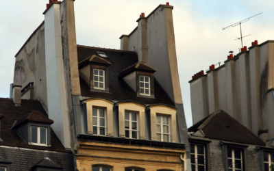 Construire sa maison: guide budget, permis, chantier, réussite totale assurée