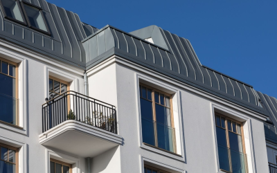 Construire sa maison sans dépasser son budget: guide béton 2024