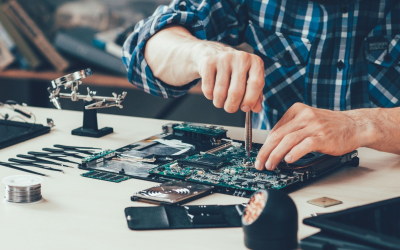 Bois créatif : patines, palettes, projets express et profits diy 2024